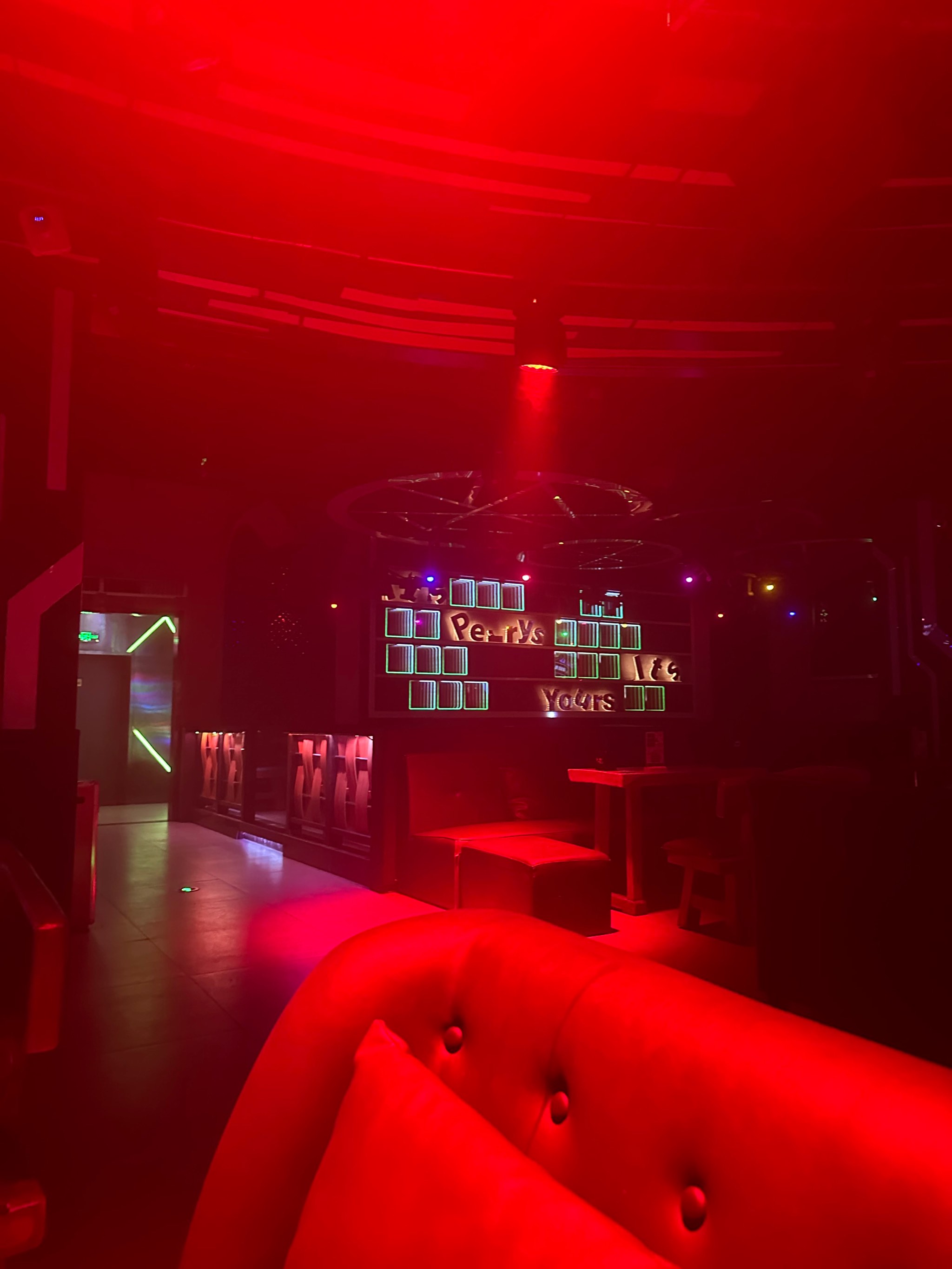 邵阳商务ktv精选商务ktv推荐指南-双清区ktv预定