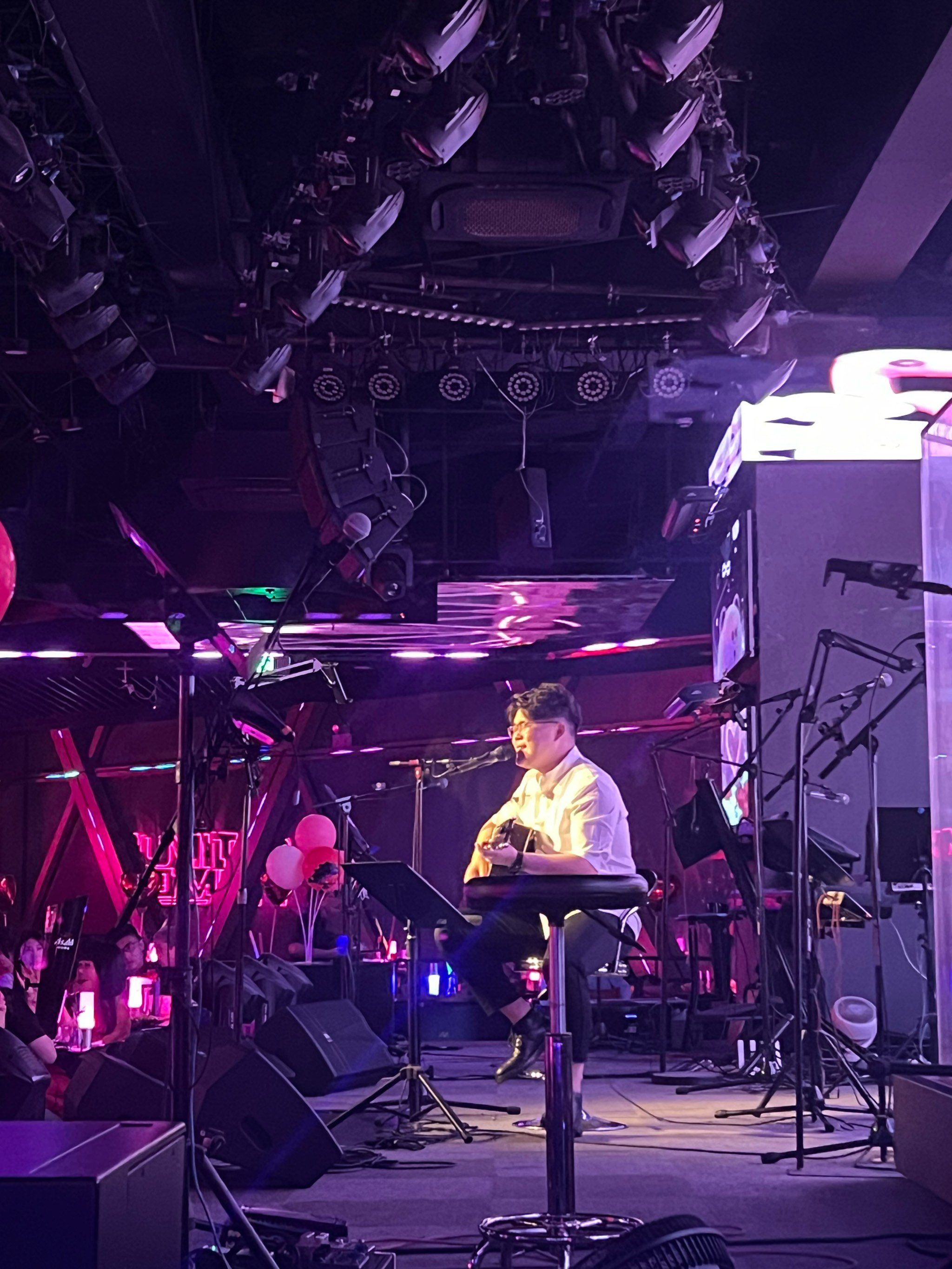 邵阳商务ktv消费方式全解析-双清区ktv预定