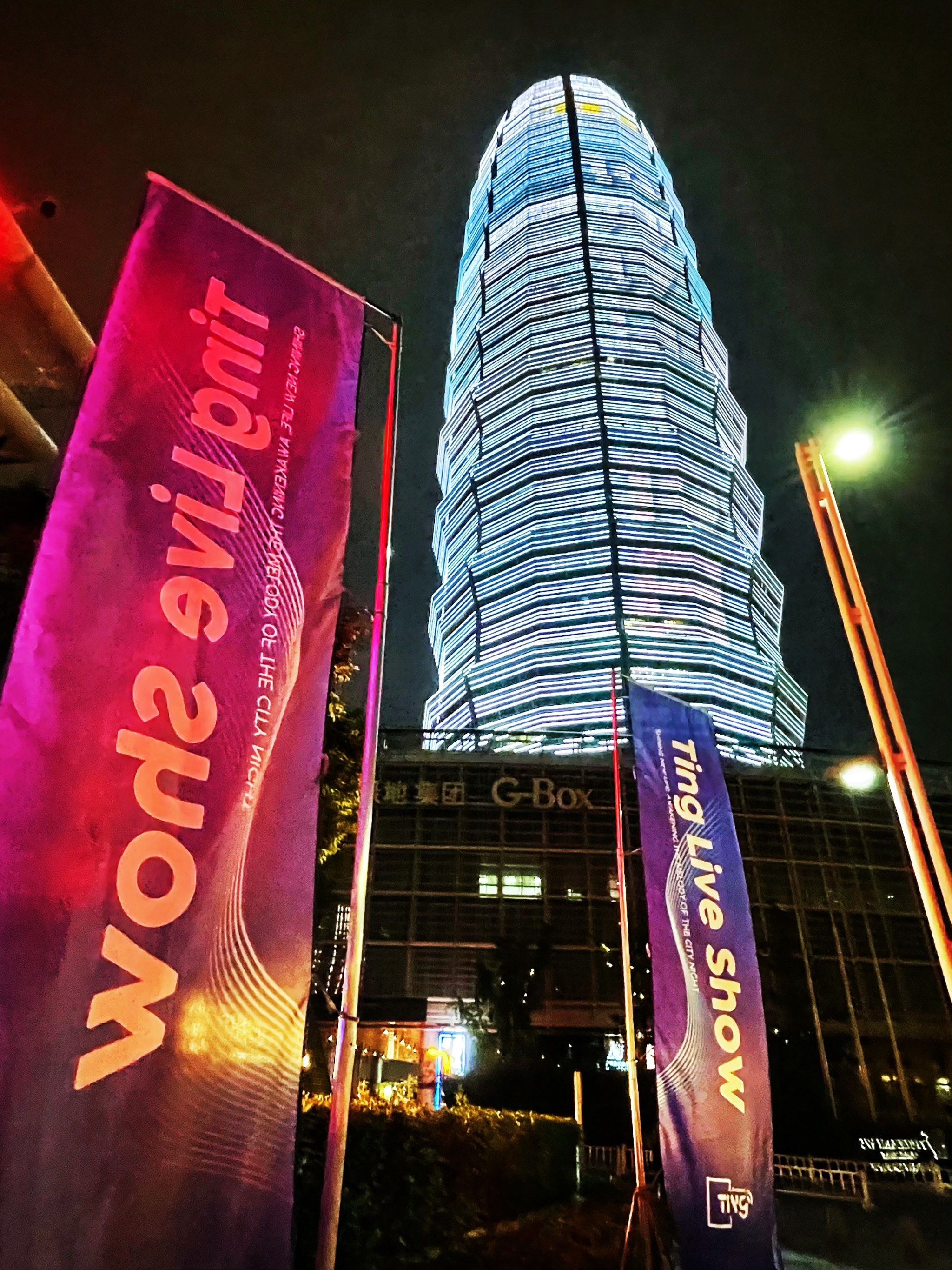 邵阳商务ktv指南，最佳玩法分享-双清区ktv预定